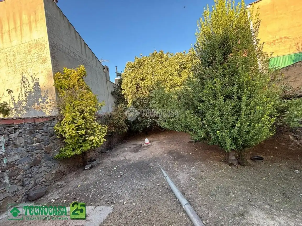 Casa bifamiliare in vendita a Piedrabuena, imagen 22
