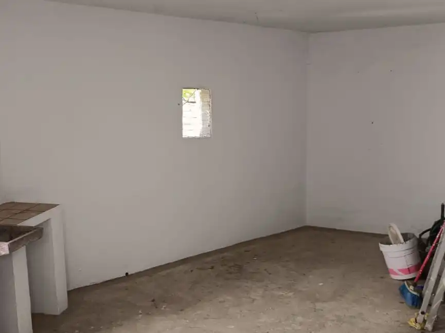 Local en venta en Tolox