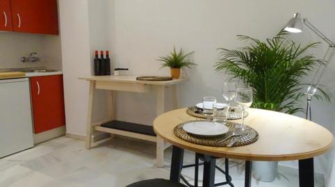 Photo 5 of Flat to rent in N/a, Arenal - Museo, Sevilla