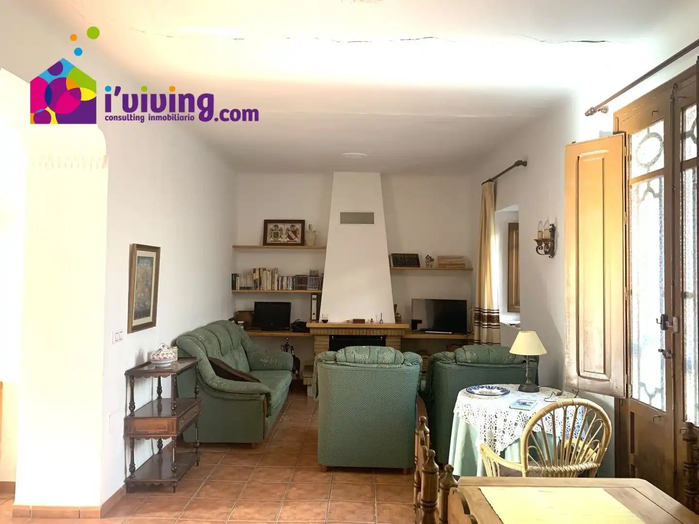 Casa rustica in vendita a Oria, imagen 10
