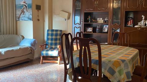 Photo 4 of House or chalet for sale in Ciutat del Transport - La Salera, Castellón de la Plana / Castelló de la Plana