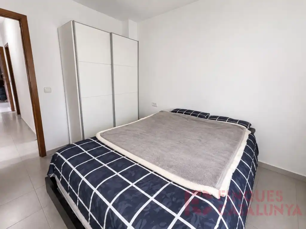 Habitación de Piso en venta en Girona