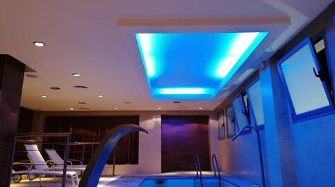 Photo 3 of Flat for rent in Carretera Carretera Trassierra, 58, Tablero Bajo - Arruzafilla,  Córdoba Capital