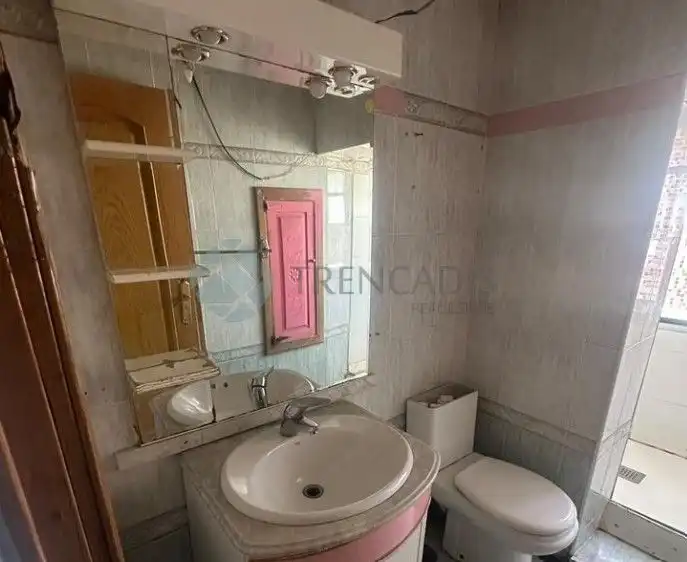 Flat for sale in CL GODELLA  Es: Pl: Pt:IZ  MADRID (MADRID), imagen 10