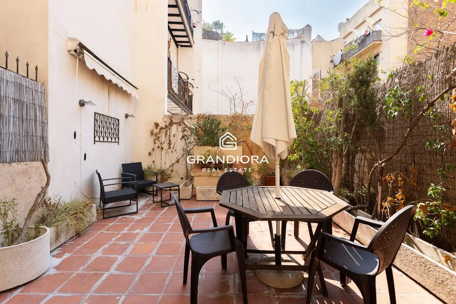 Wohnung mit Aufzug zum Verkauf in Calle Sant Pere Mes Alt, imagen 15