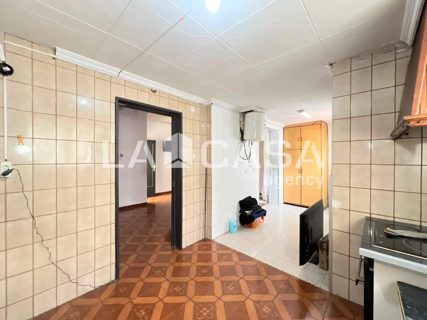 Àtic en venda a Artigues - Llefià, imagen 11