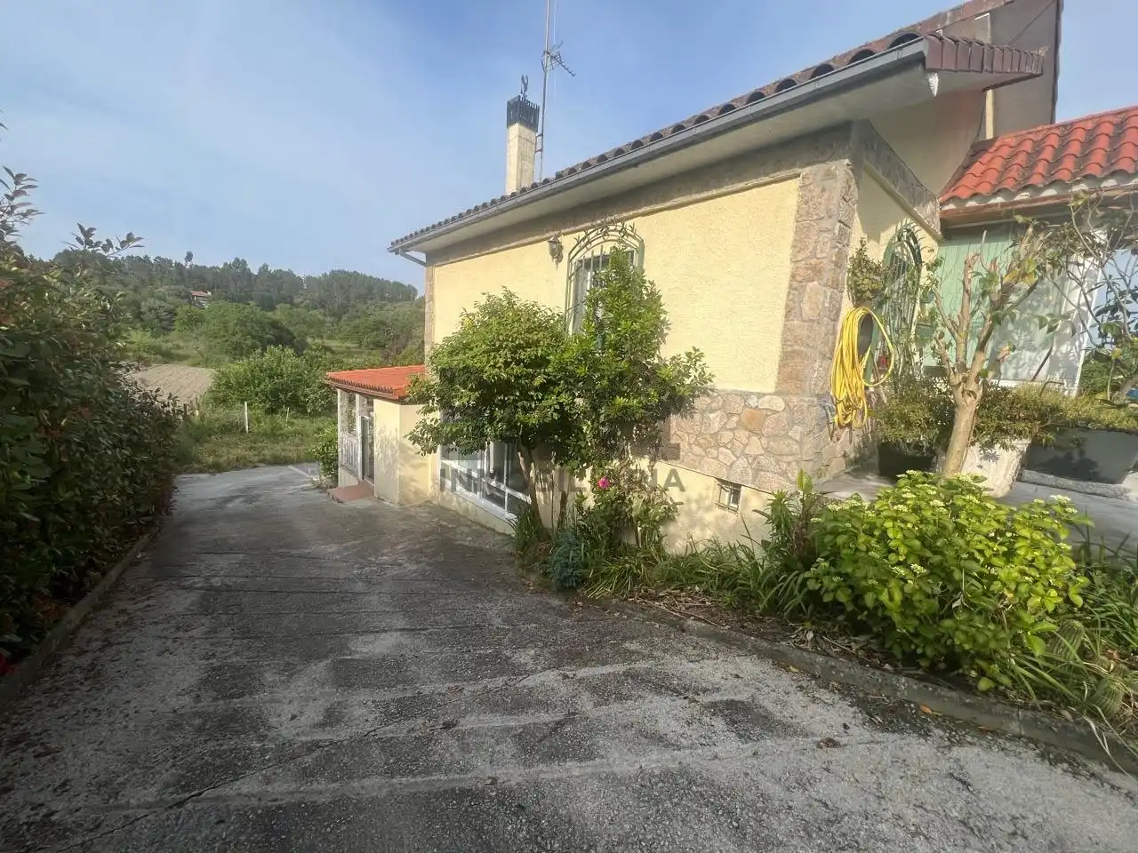 Houses for sale in LG. SARTÉDIGOS, Ventiun