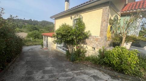 Foto 5 de Casa o xalet en venda a Lg. Sartédigos, Ventiun, Ourense
