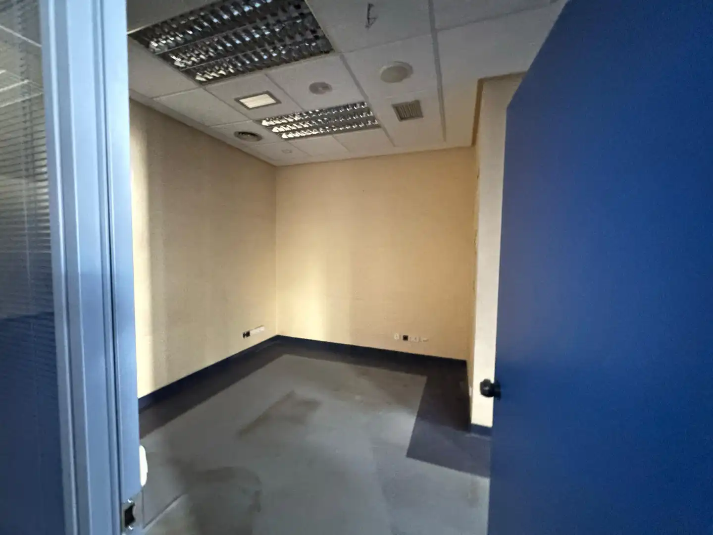 Local commercial à vendre à Calle Unión 20, imagen 13