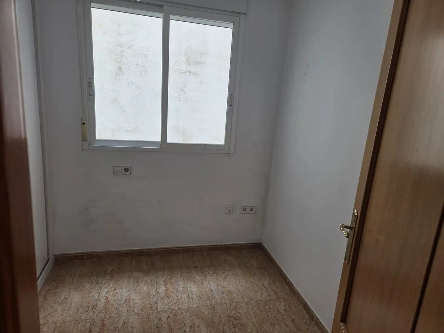 Appartamento con ascensore in vendita a Pueblo, imagen 3