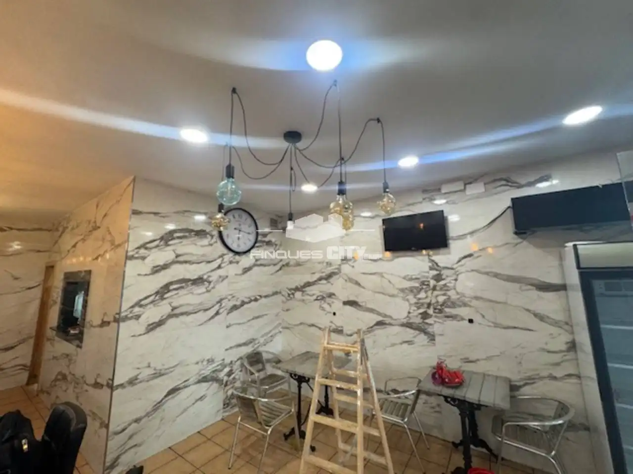 Local comercial en venta en Calle Àngel Guimerà 2, imagen 10