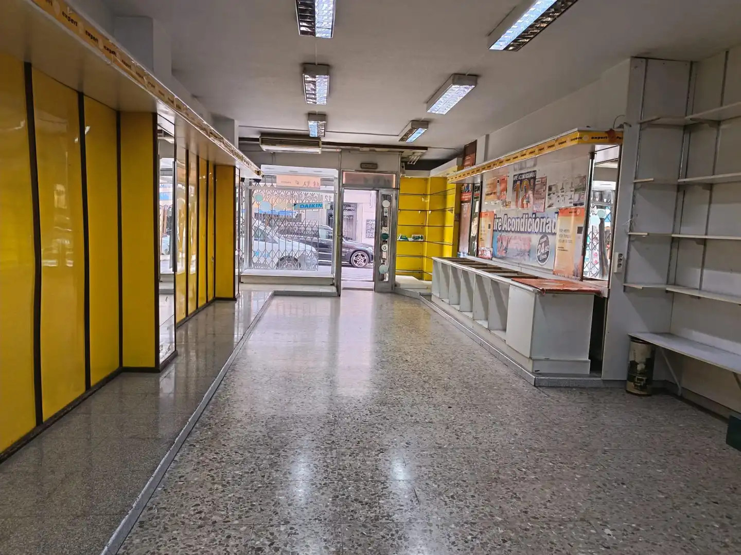 Local comercial en venda a Centro, imagen 14