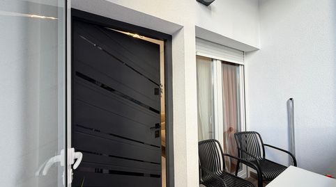 Foto 3 de Planta baixa en venda a Puerto Deportivo, Torrevieja