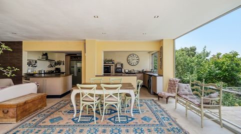 Villa independiente con potencial en venta en El Toro, Suroeste de Mallorca, imatge 5