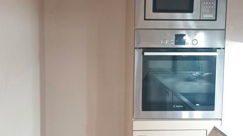 Photo 3 of Flat to rent in Carrer de Dénia, Sant Gervasi- Galvany,  Barcelona Capital