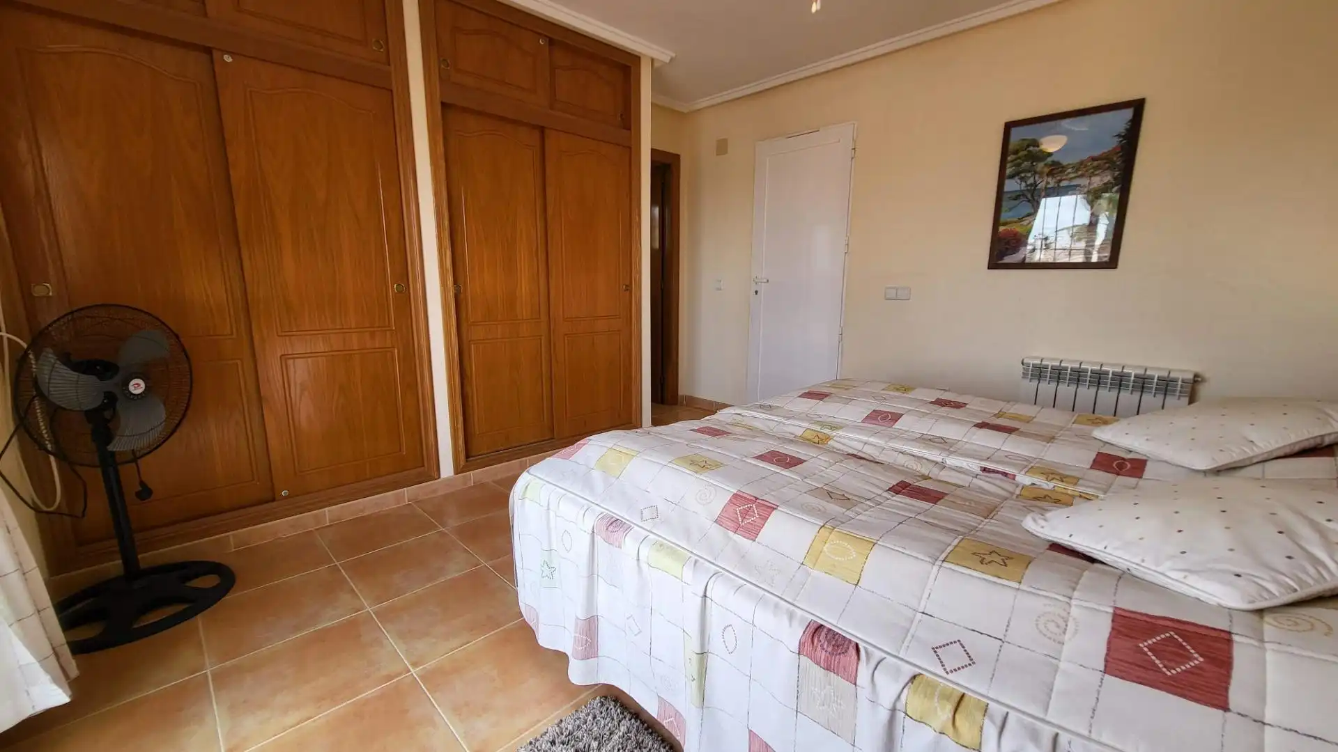 Chalet con terraza en venta en Gran Alacant, imagen 68