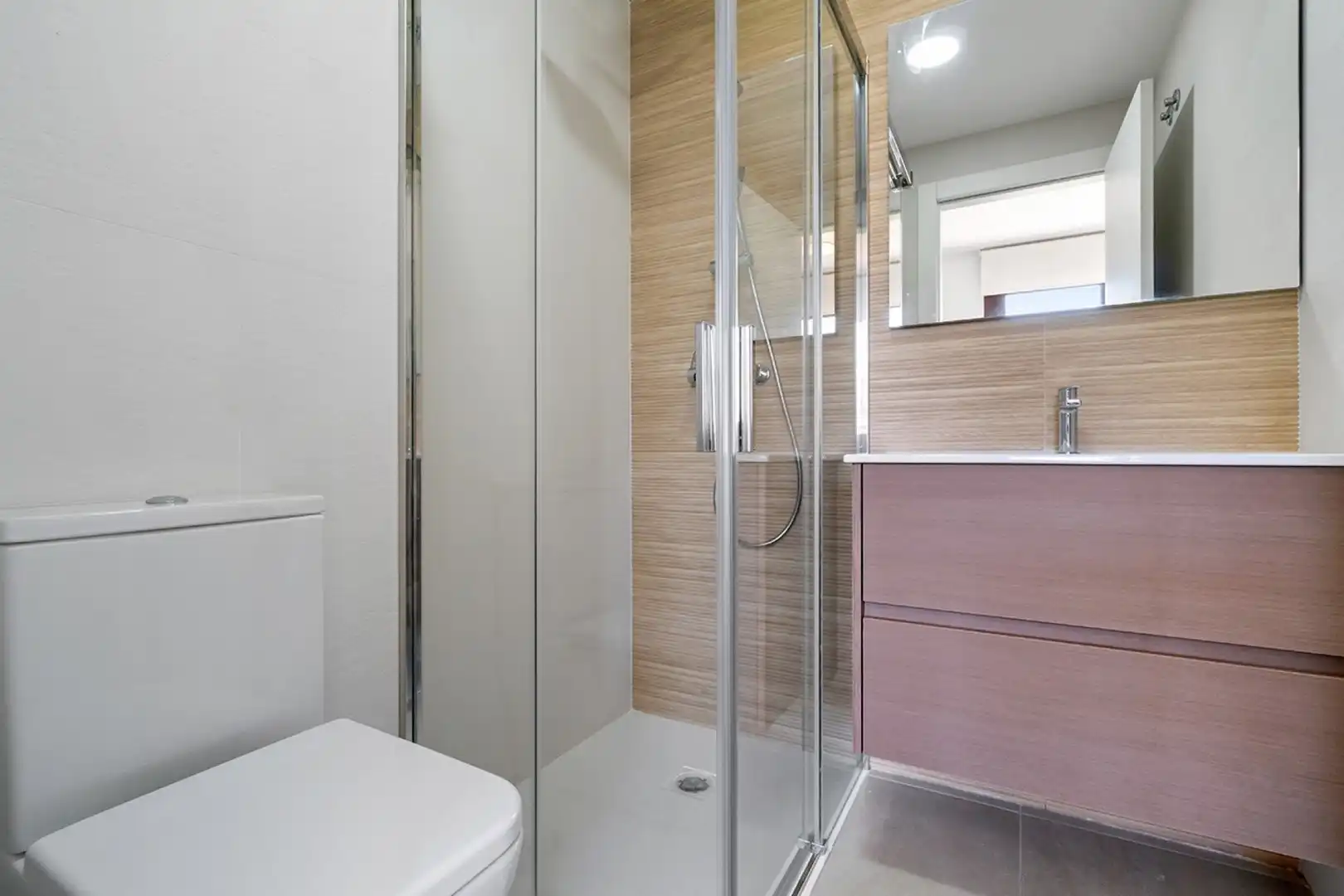 Penthouse mit Terrasse zum Verkauf in Lo Pagan, imagen 17