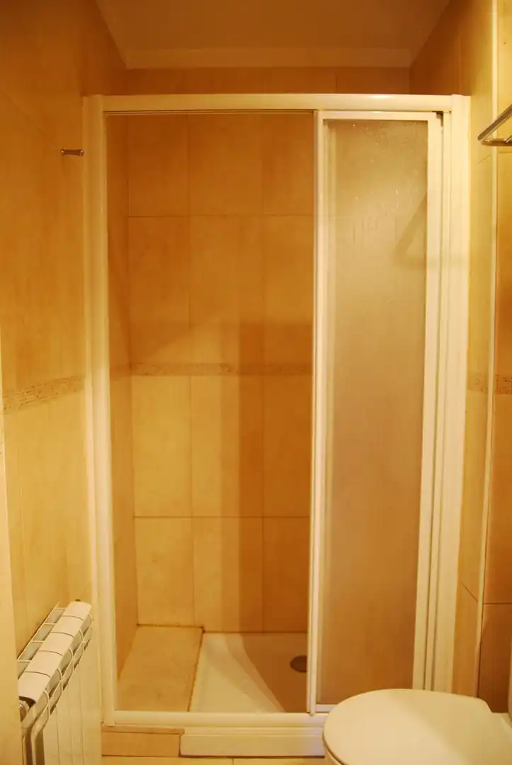 Flat for rent in Sant Martí de Centelles