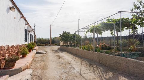 Photo 3 of Country house for sale in Carretera de Pedrosa, La Cañada de San Urbano, Almería