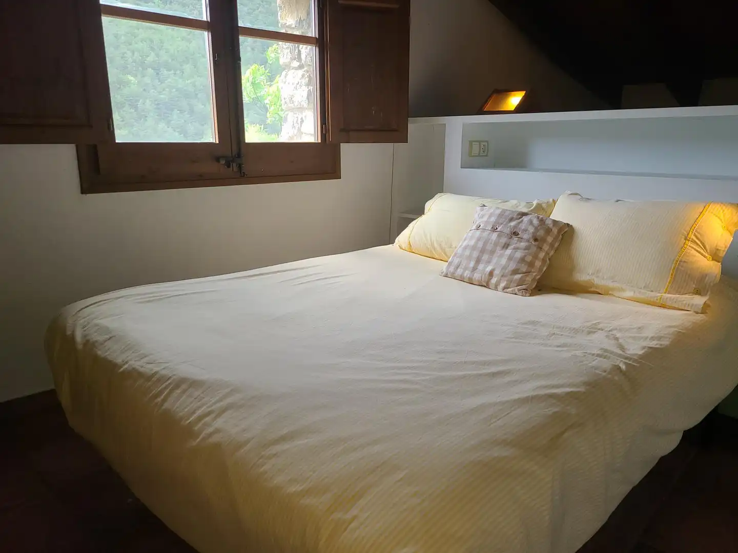 Casa rústica en venta en Vall de Bianya, imagen 40