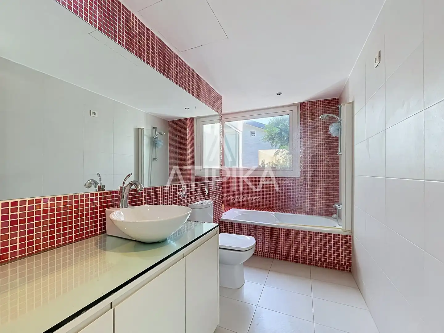 House with pool for sale in La Pineda, imagen 70