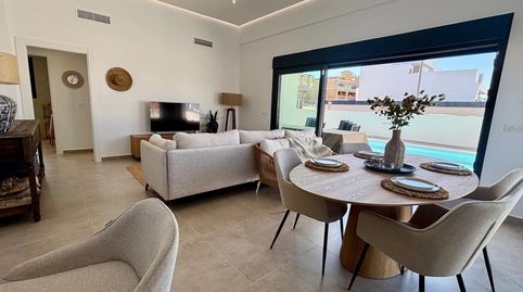 Foto 3 de Casa o chalet en venta en Rafal, Alicante