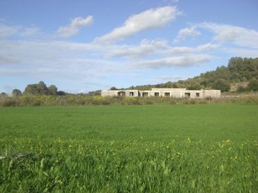 Landhaus zum Verkauf in Algaida