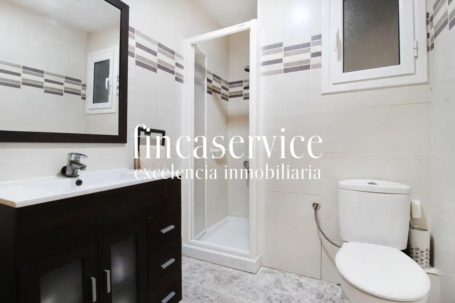 Piso con ascensor en venta en Centre, imagen 6