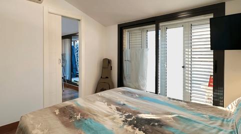 Photo 3 of Duplex for sale in Llatí, Santa Coloma de Gramenet