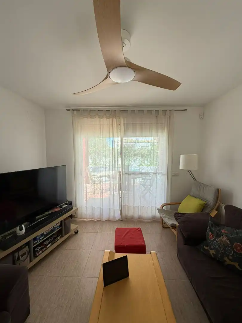 Detached homes for rent in Riba-roja de Túria