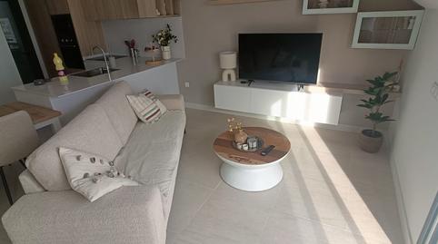 Photo 5 of Flat to rent in Los Balcones - Los Altos, Torrevieja