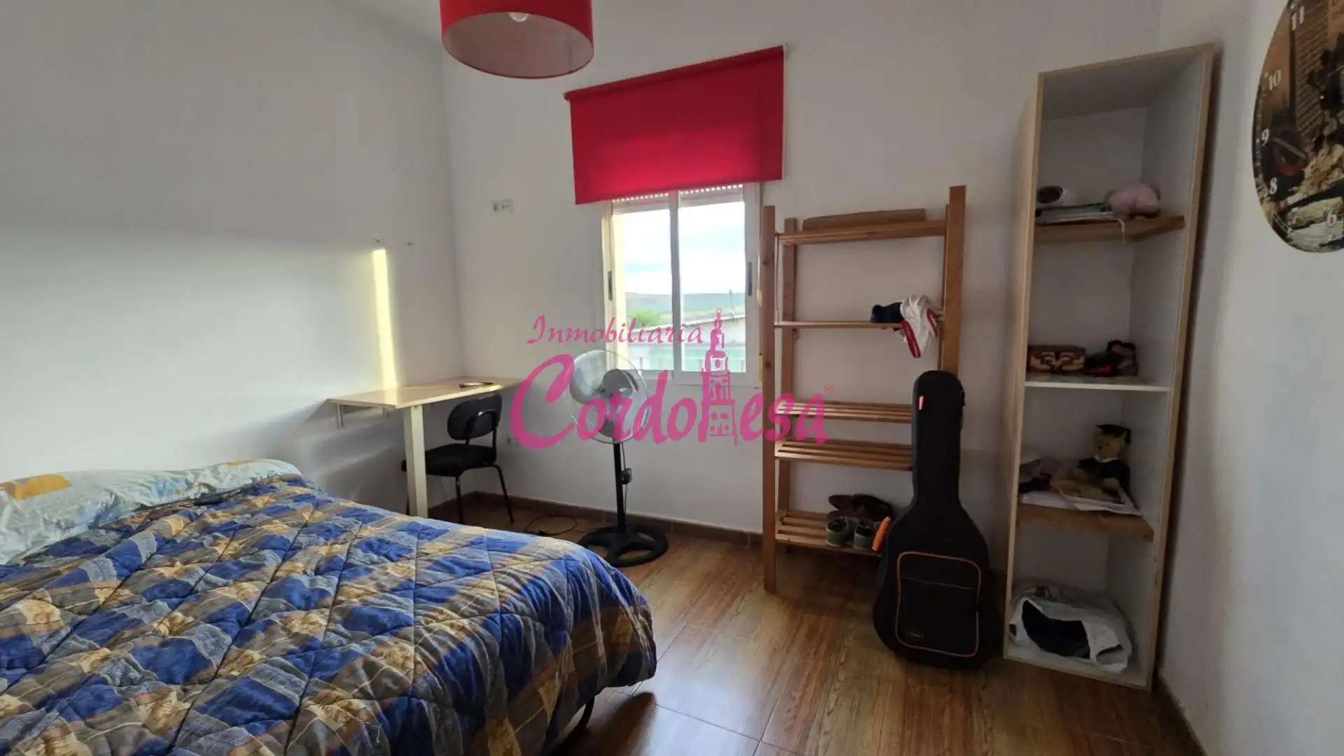 Casa en venta en Periurbano Este - Campiña, imagen 31