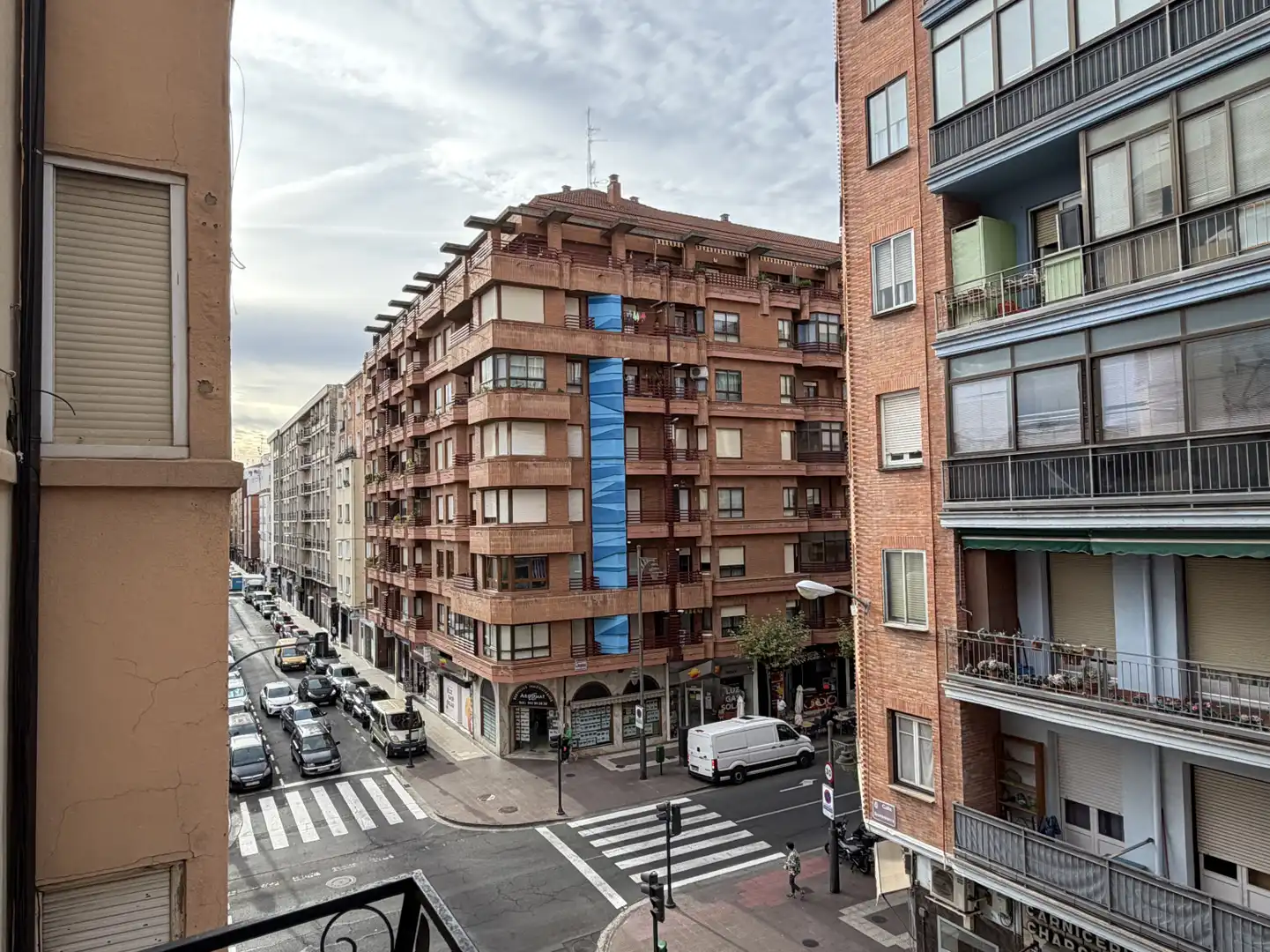 Flat for sale in Centro, imagen 9