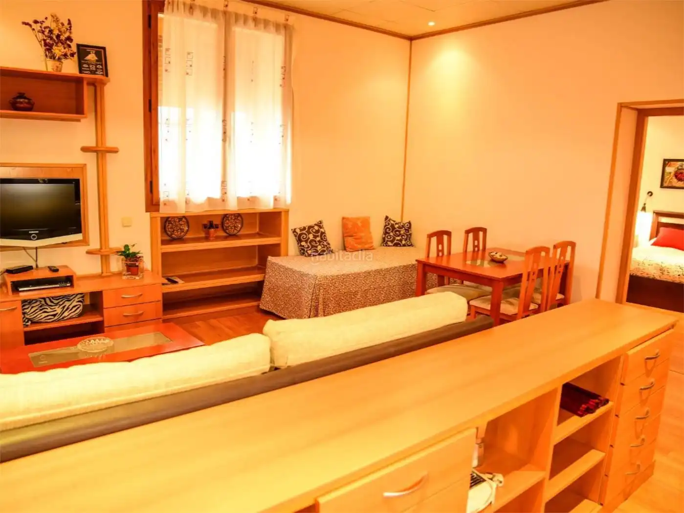 Apartament en venda a Calle los Quesos 16, imagen 5