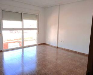 Bedroom of Flat to rent in Cartagena  with Balcony