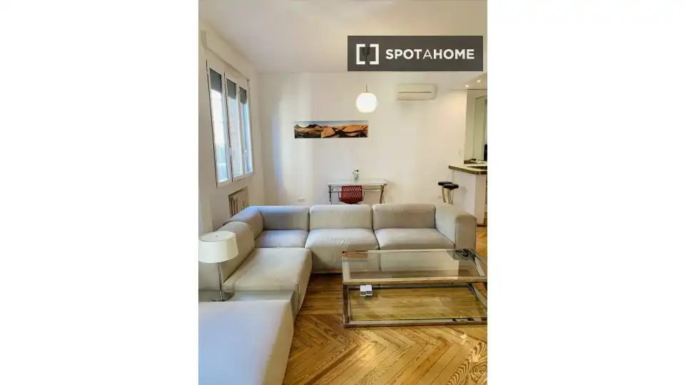Appartement à louer à Centro, imagen 7