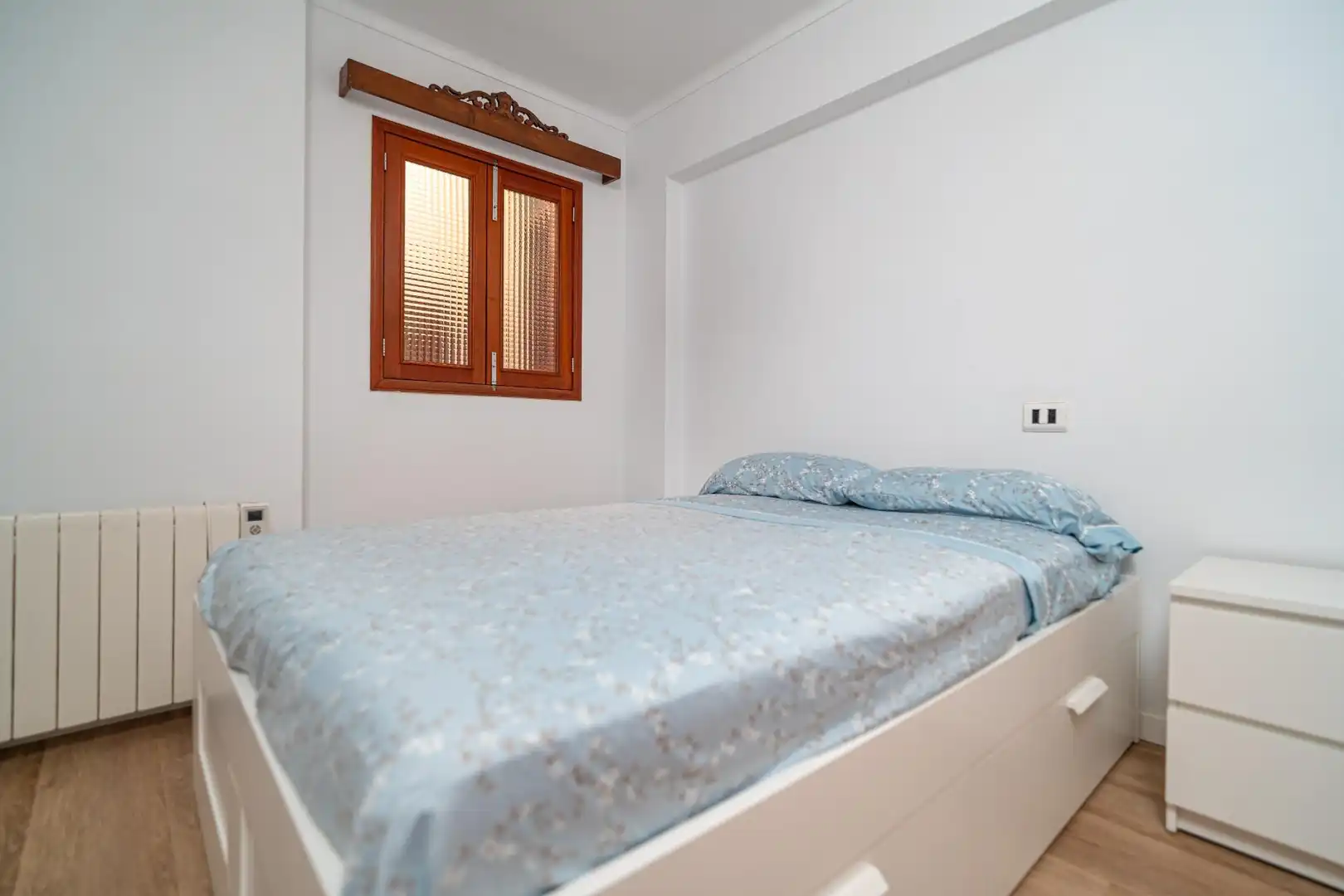 Apartament en venda a Porto Cristo
