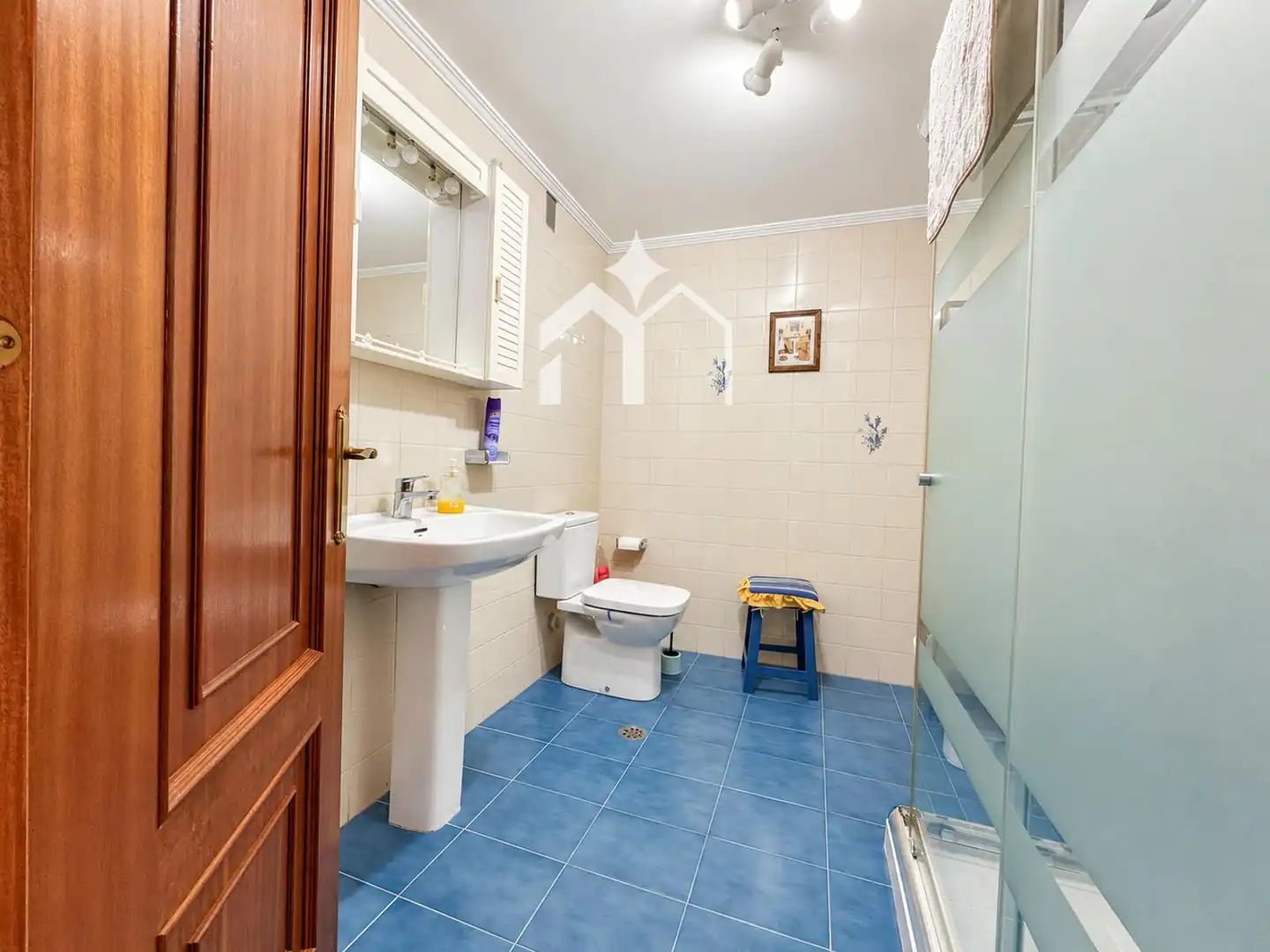 Wohnung zur Miete in Bueu, Pontevedra