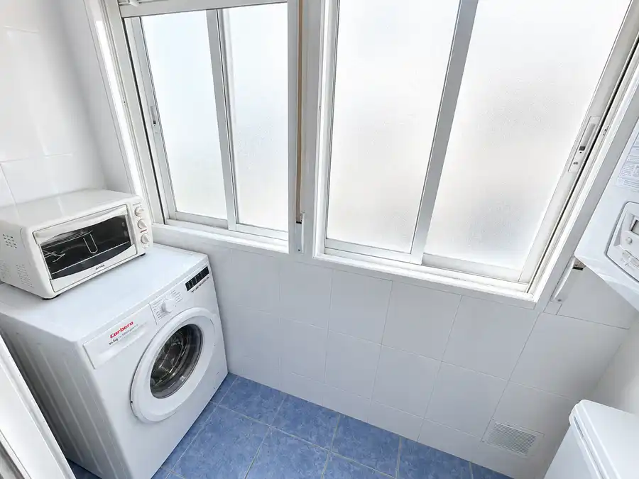 Wohnung zum Verkauf in Tetuán, imagen 8