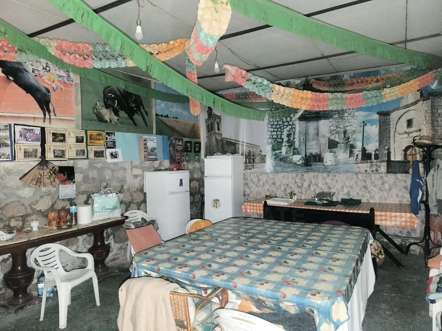 Casa rustica in vendita a Villanubla, imagen 32