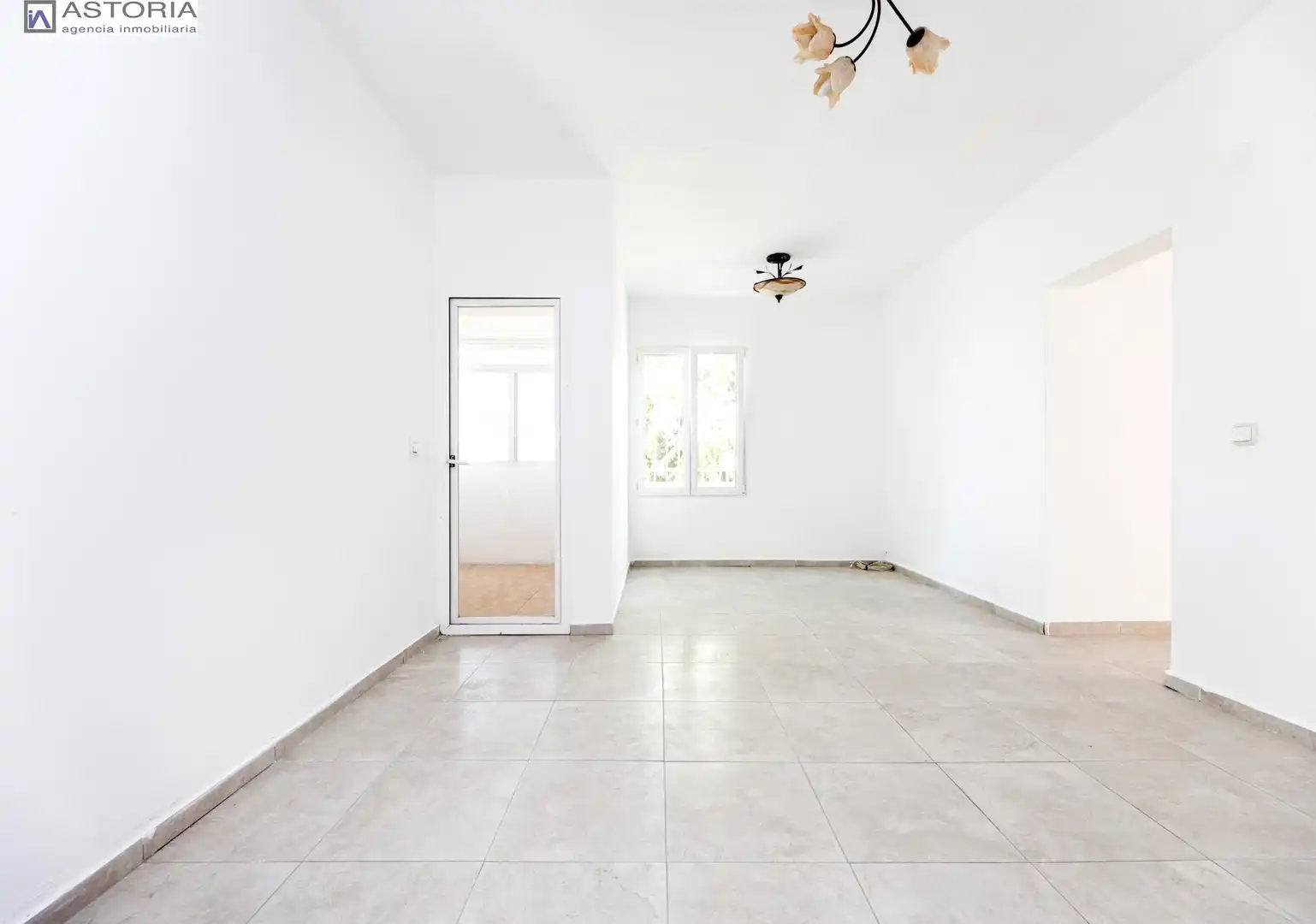 Flat for sale in Calle DOÑA MARIA MANUELA, imagen 9