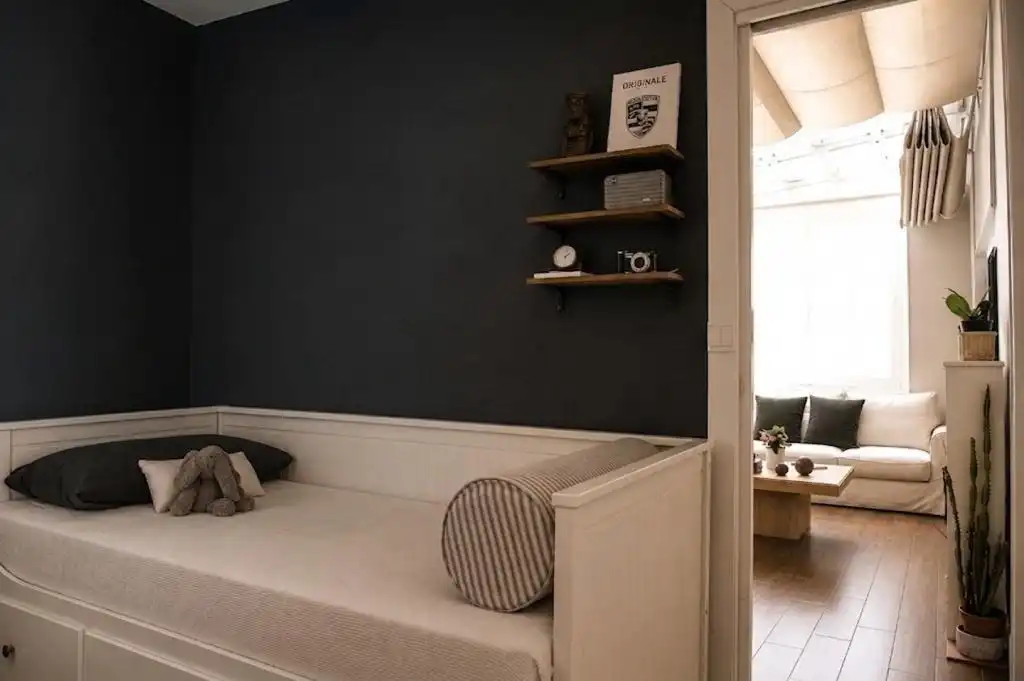 Attique avec ascenseur à vendre à Calle Calle Doctor Castelo, imagen 13