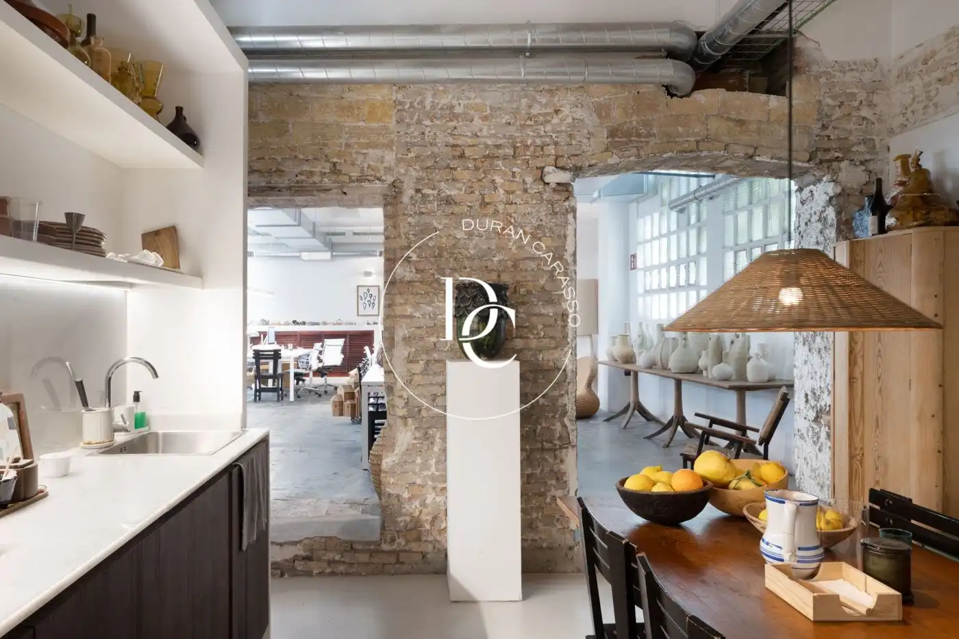Business premises for sale in Carrer de Provençals, imagen 14