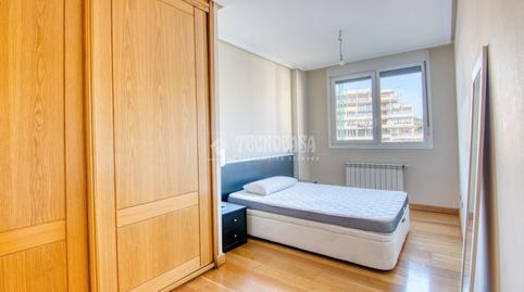 Foto 3 de Piso en venta en Monte, Santander