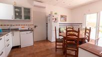 Single-family semi-detached for sale in Carrer Joan Ardèvol, Casc Antic - Nou Cambrils, imagen 3