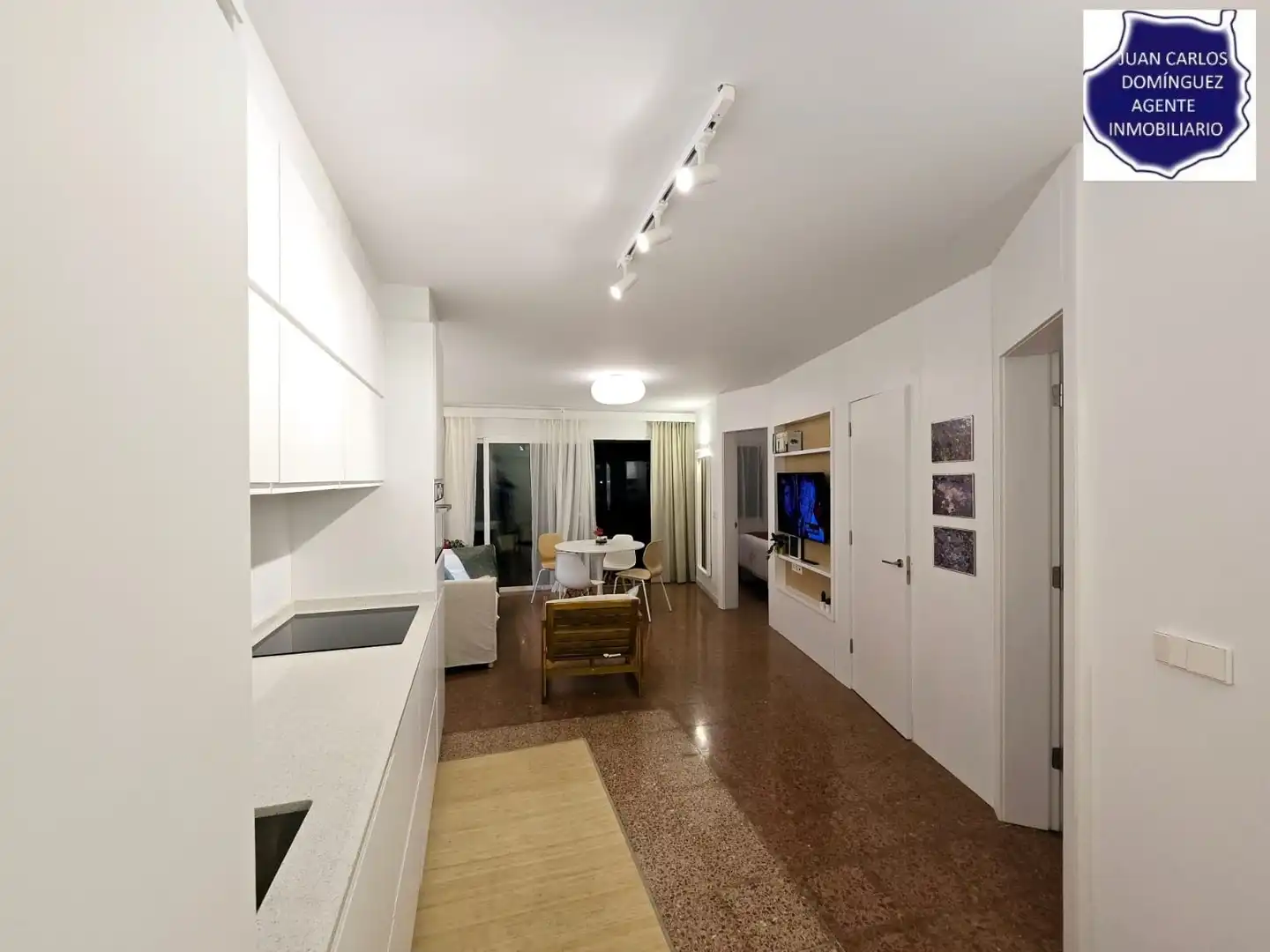 Appartement compact avec piscine à louer à San Agustín - Bahía Feliz, imagen 18