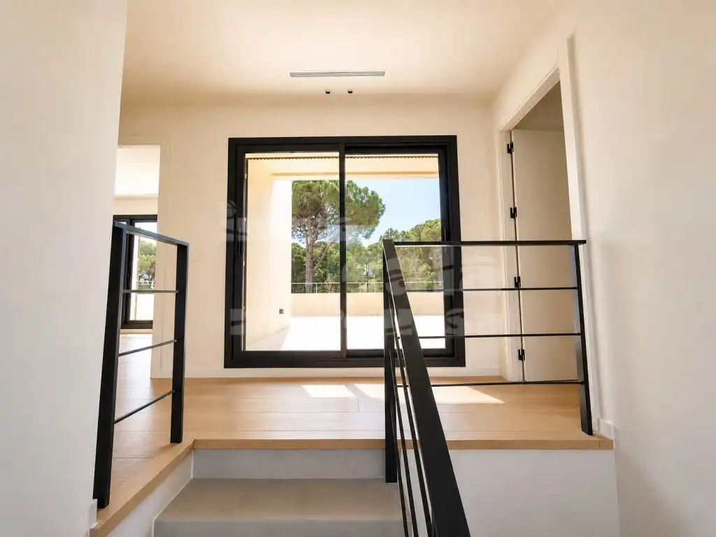 Casa o xalet en venda en Palafrugell