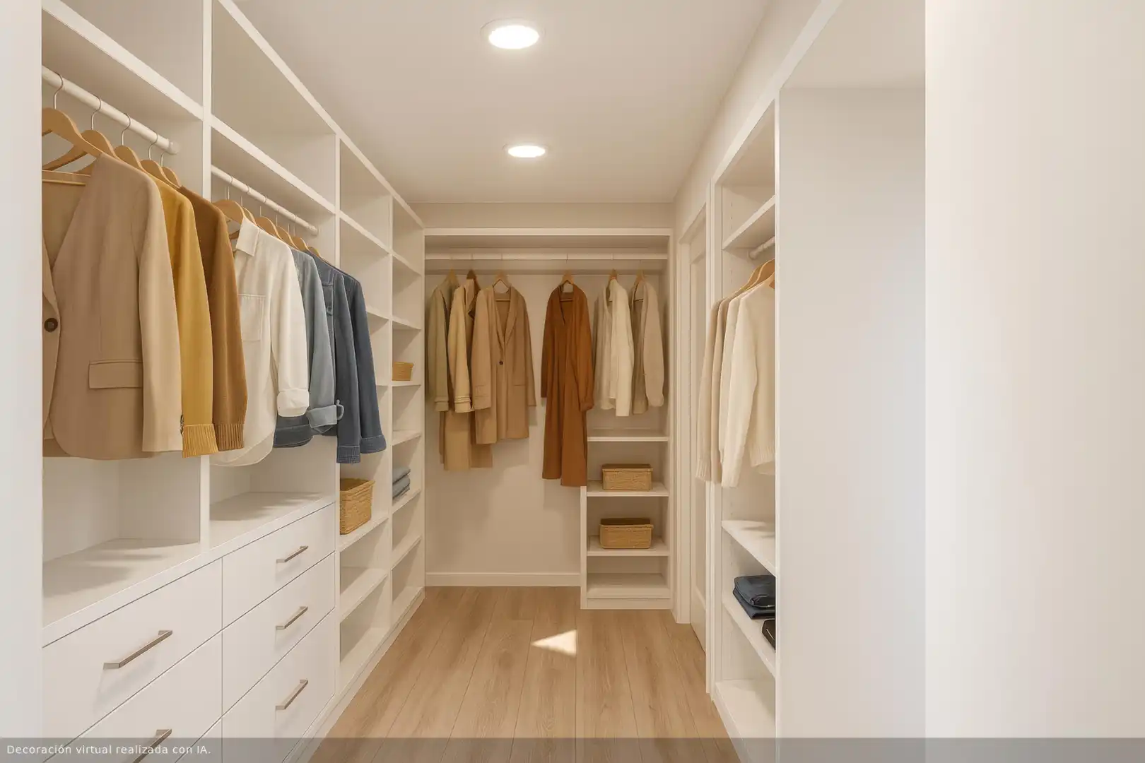 Bedroom of Attic for sale in Vitoria - Gasteiz  with Heating, Terrace and Storage room