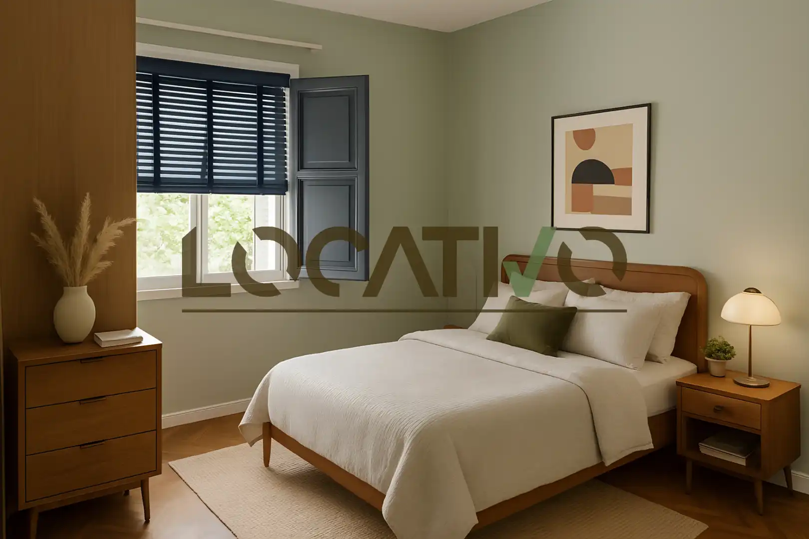 House for sale in Valverde de la Vera, imagen 50