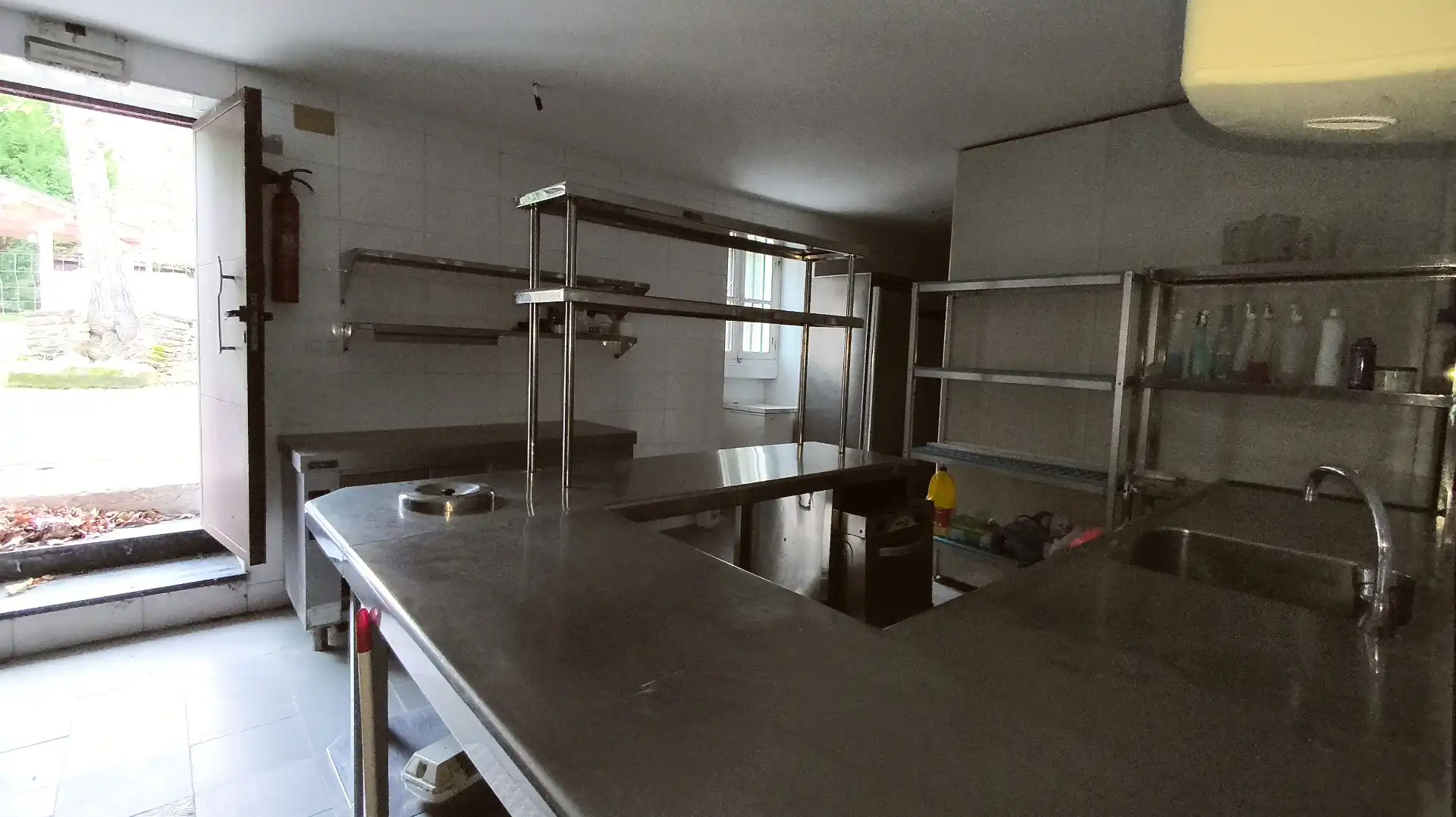 Country homes for rent to own in Diseminado Cos, 5, Mazcuerras